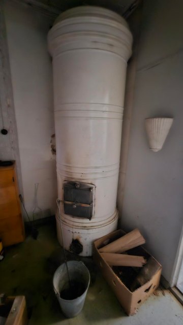 Vihdintie 115, Karkkila (Nahkio), Kuva 14, esikatselu