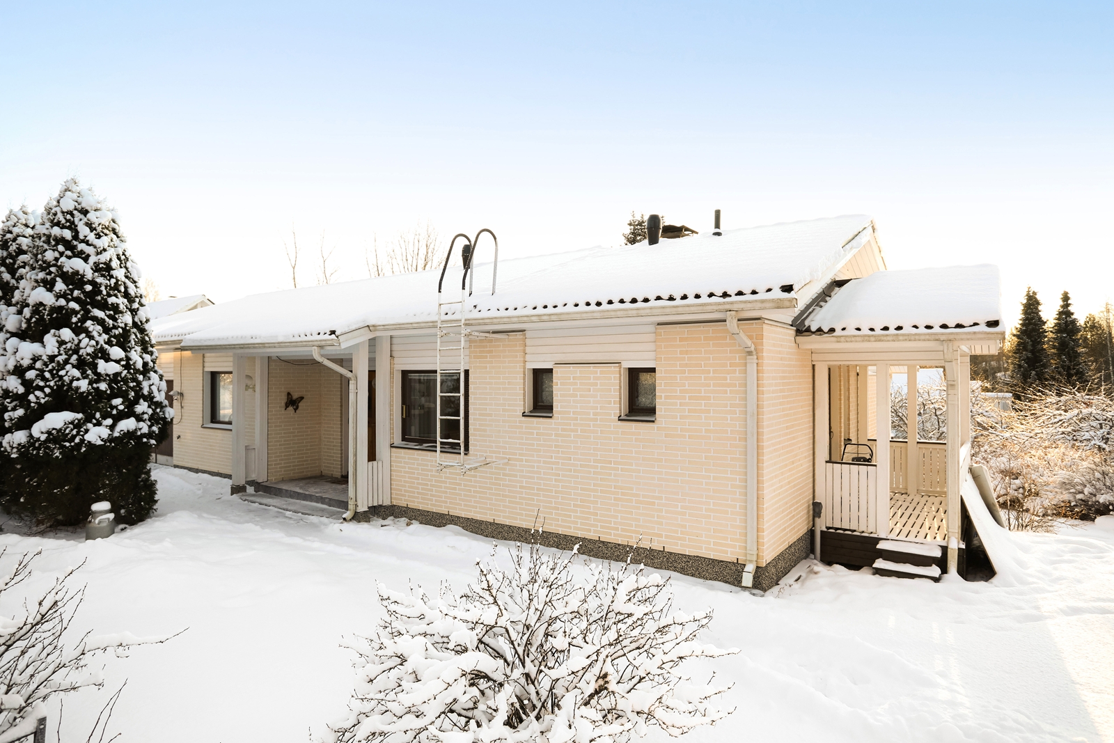 Saavikatu 4, Lahti (Koivukumpu), Kuva 21