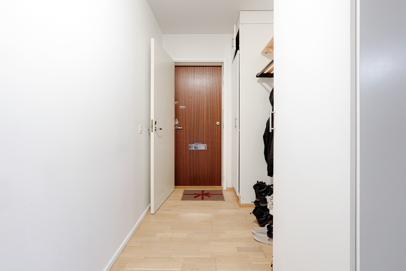 Nuijavuori 2, Espoo (Kilo), Kuva 12