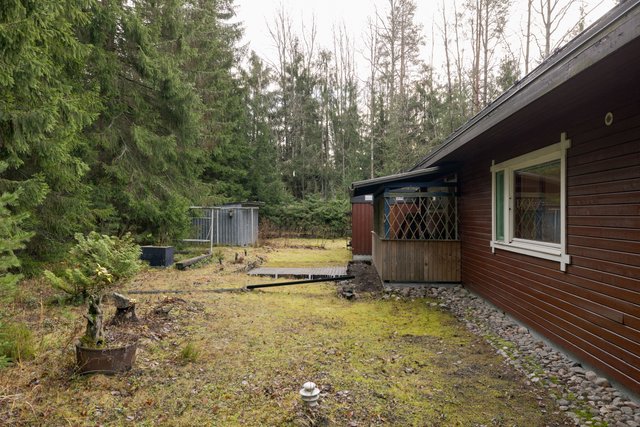 Koulutie 9, Nastola (Rakokivi), Kuva 28, esikatselu