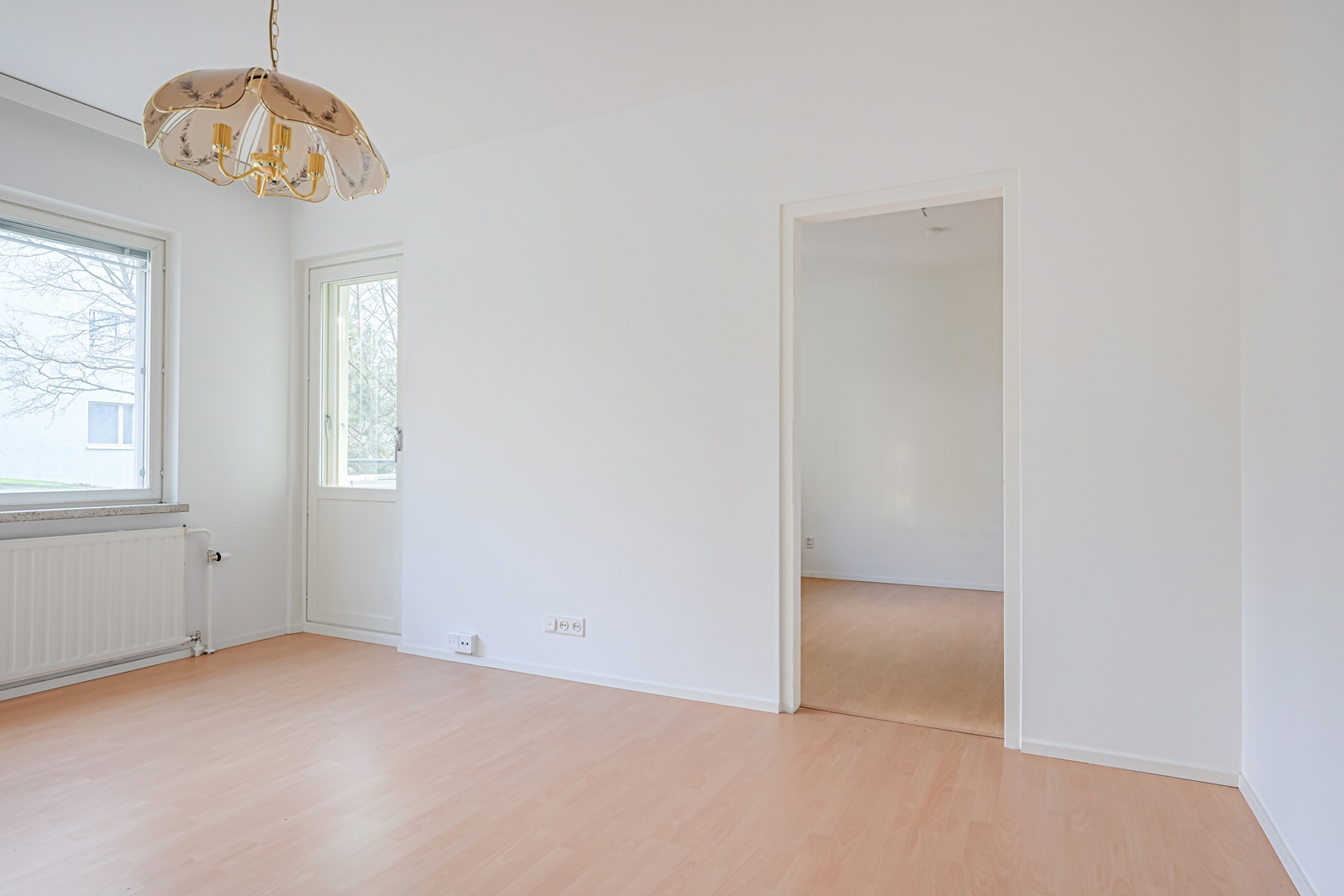 Ulvilantie 15, Helsinki (Munkkivuori), Kuva 8