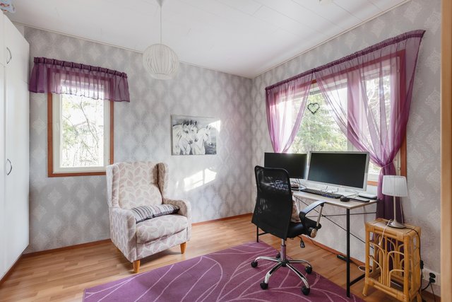 Långinkuja 10, Valkeala (Koivuranta), Kuva 11, esikatselu