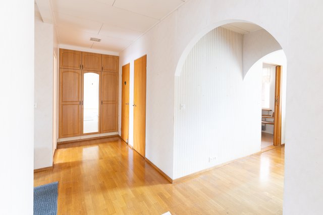 Kirkkotie 18, LOHJA (Virkkala), Kuva 13, esikatselu