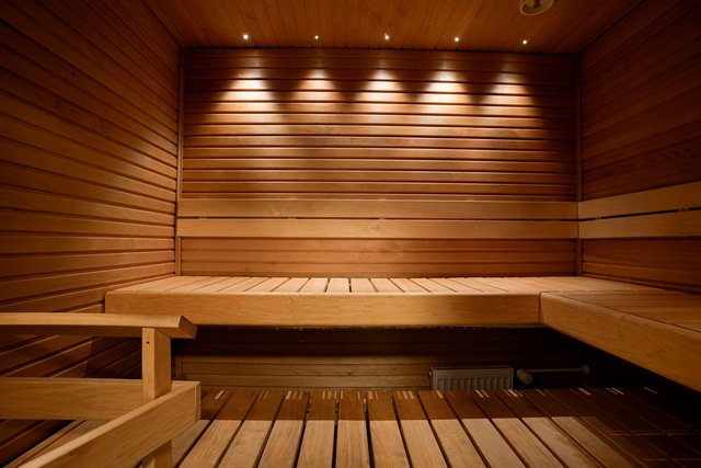 Torikatu 33, Joensuu (Keskusta), Kuva 8, esikatselu