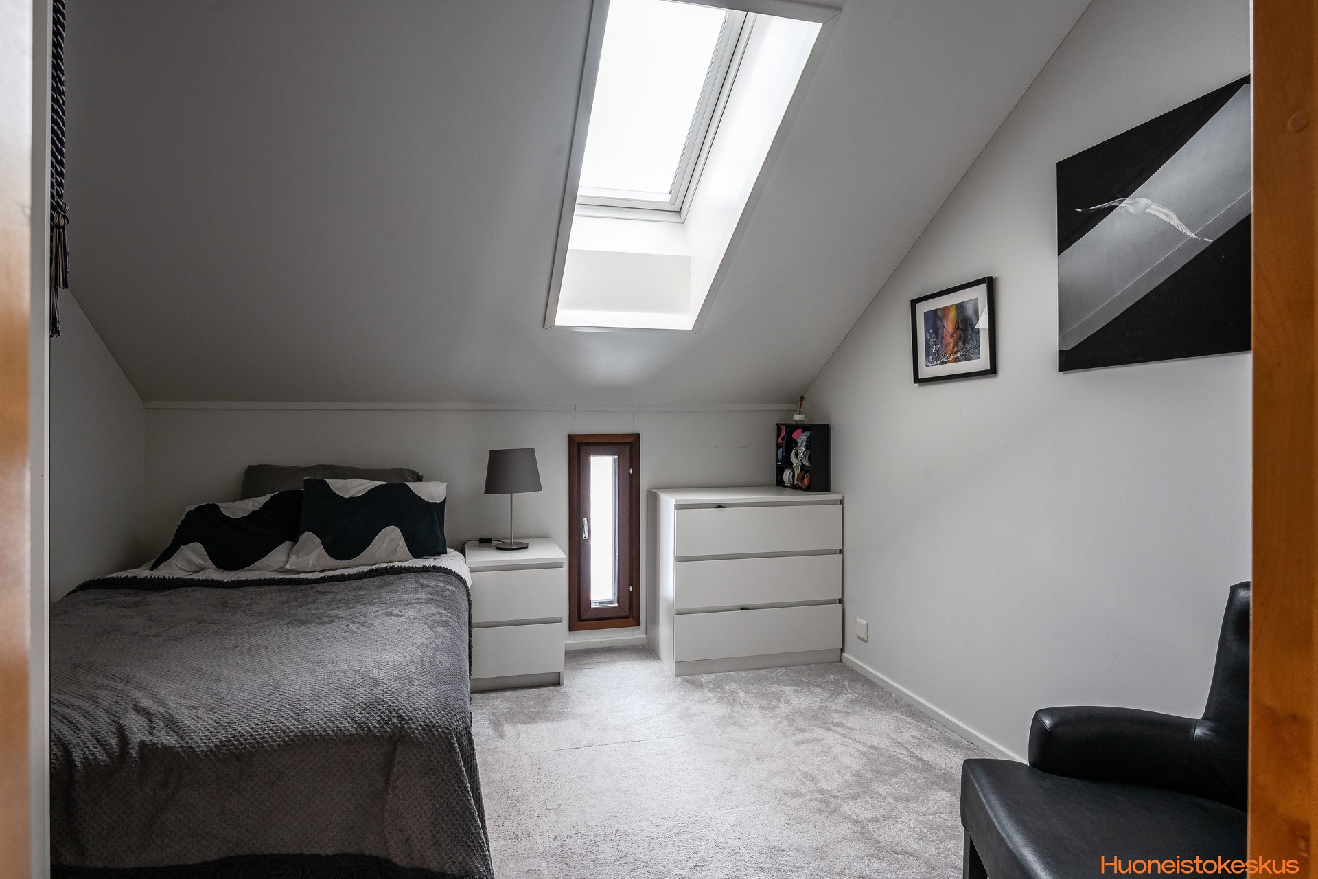 Mälikkälänkatu 13, Turku (Pahaniemi), Kuva 16