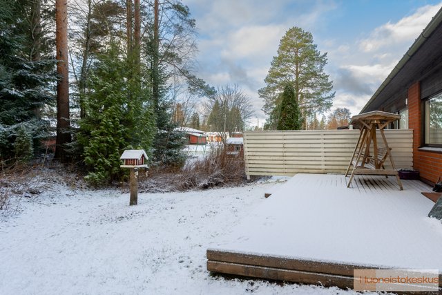 Alasintie 17, Siilinjärvi (Leppäkaarre), Kuva 6, esikatselu