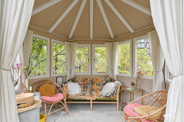 Lastenkodinkatu 2-10 T