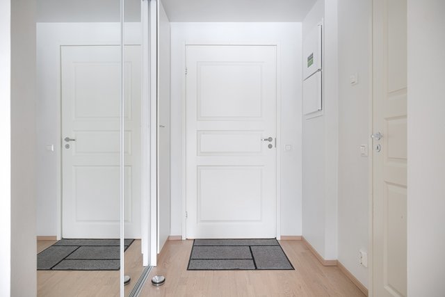 Matinniitty, Espoo (Matinkylä), Kuva 5, esikatselu