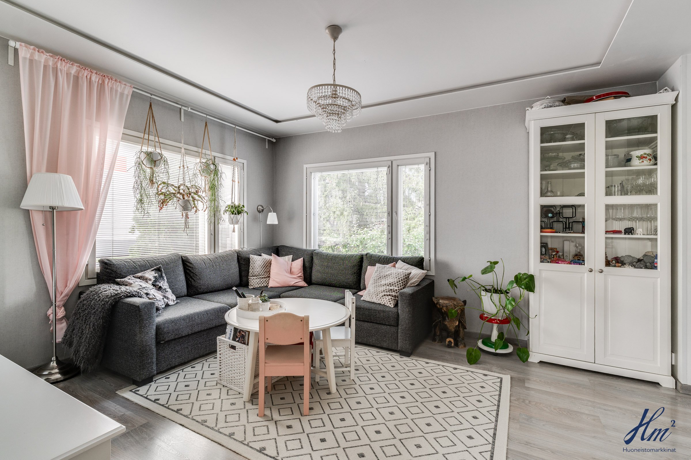 Radiomiehenkatu 1a, 20320 Turku