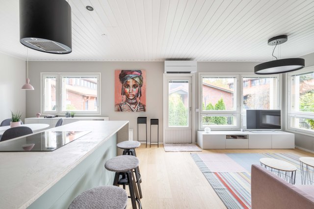 Sidetie 13, Helsinki (Tapaninkylä), Kuva 4, esikatselu