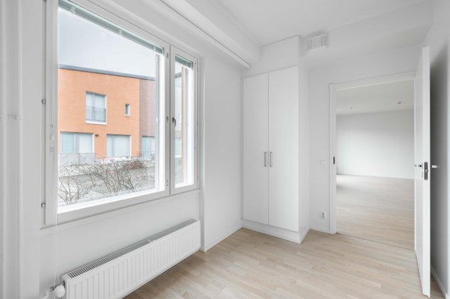 Taidemaalarinkatu 3, Helsinki (Kuninkaantammi), Kuva 11, esikatselu