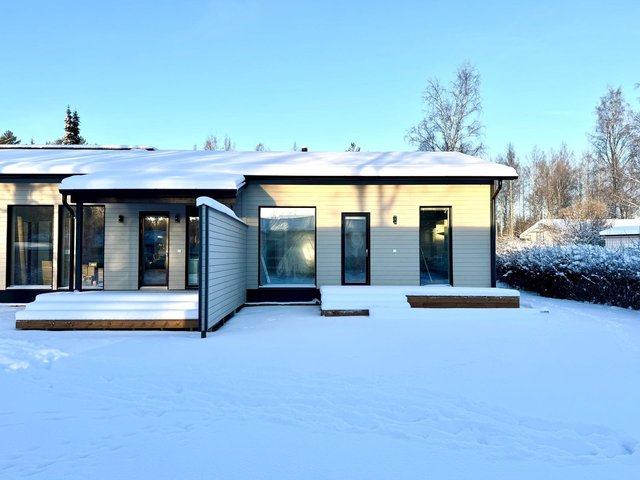 Siepontie 5a, Joensuu (Linnunlahti), Kuva 1, esikatselu