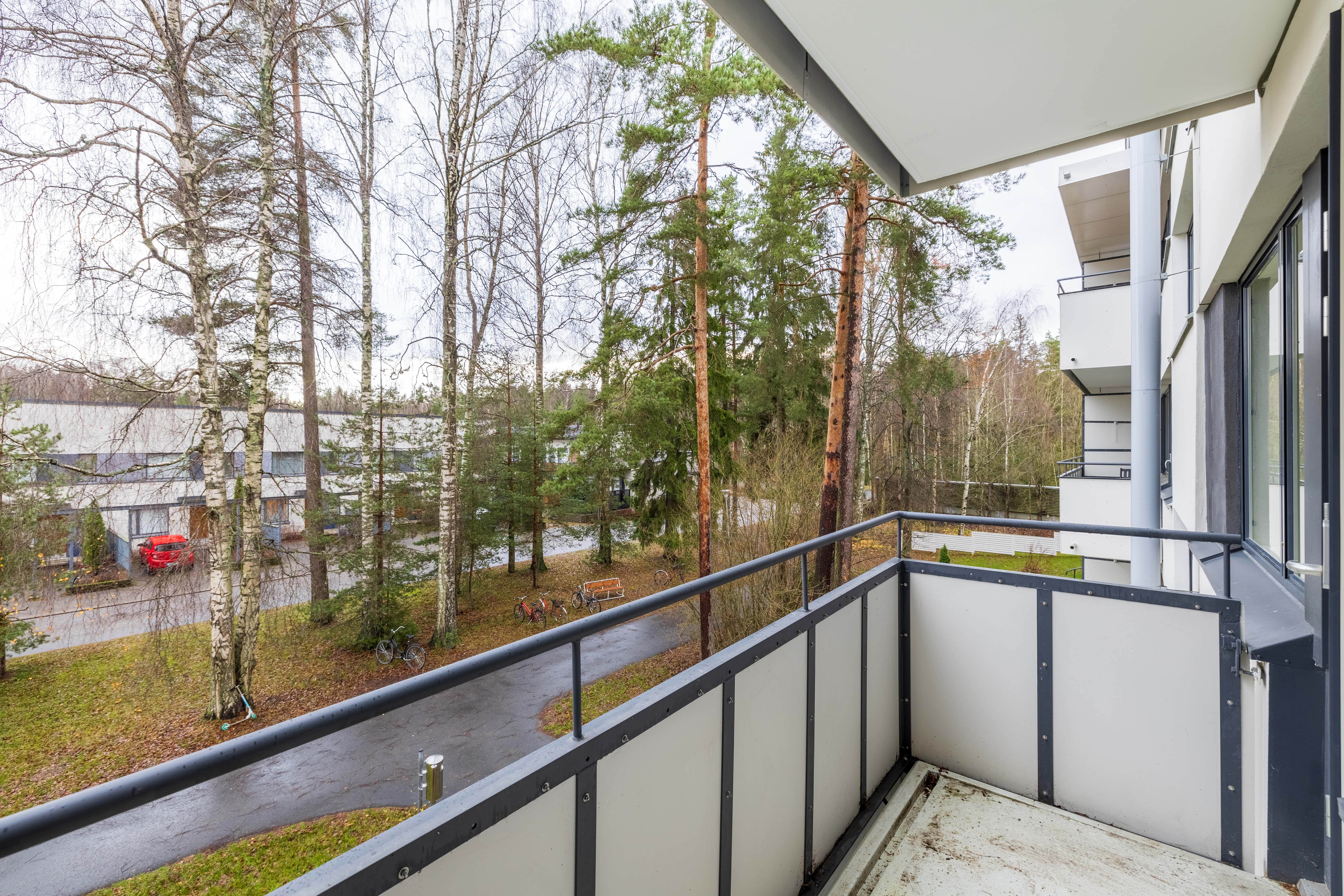 Pienenvillasaarentie 3, Helsinki (Keski-Vuosaari, Vuosaari), Kuva 12