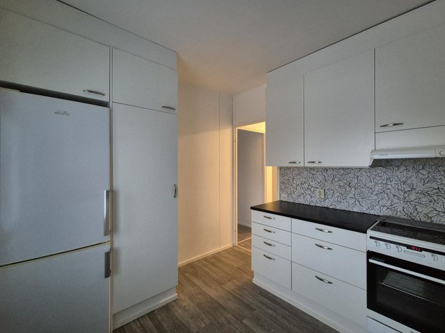 Mattilantie 10, Ylivieska (Keskusta), Kuva 8, esikatselu