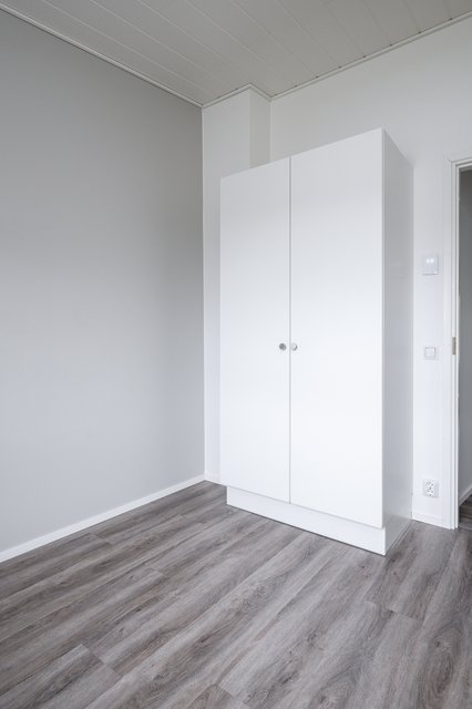 Kuunsilta 10, Kuopio (Savolanniemi), Kuva 11, esikatselu