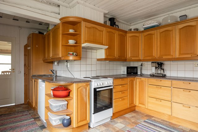 Rasilantie 10, Hartola (Kirkkola), Kuva 12, esikatselu