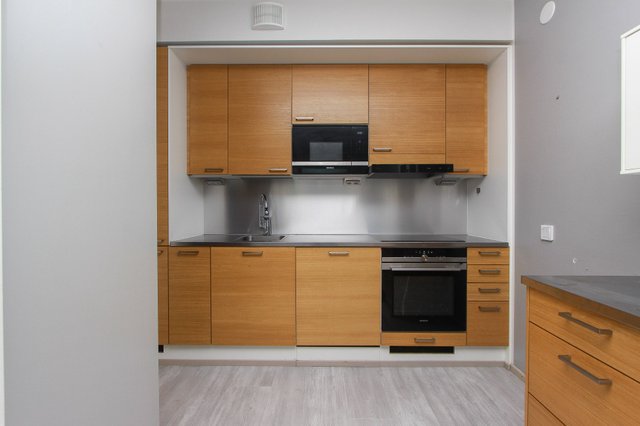 Hämeenkatu 40-42, Riihimäki (Keskusta), Kuva 6, esikatselu