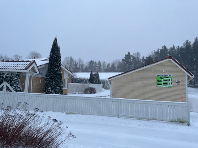 Karrinkatu, Turku (Länsikeskus), Kuva 26, esikatselu