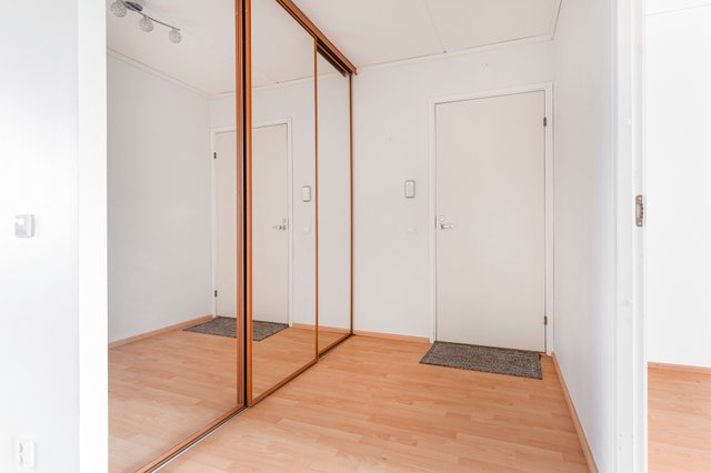 Kalastajanmäki 5, ESPOO (Tiistilä), Kuva 12, esikatselu