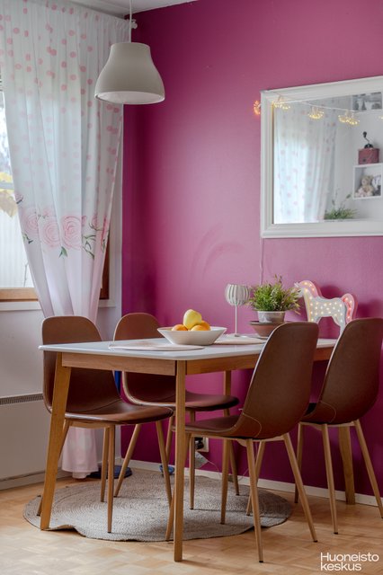 Oritputaantie 39, Oulu (Iinatti), Kuva 2, esikatselu