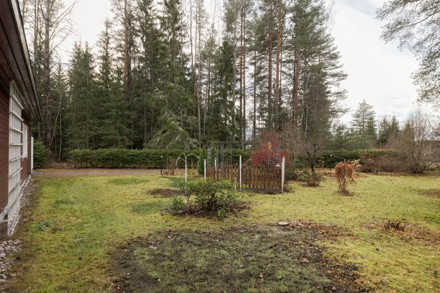 Koulutie 9, Nastola (Rakokivi), Kuva 27, esikatselu