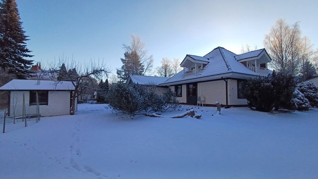 Taimistontie 4, Hämeenlinna (20. Kankaantausta), Kuva 5, esikatselu