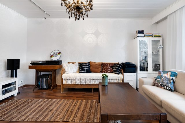 Ruuhitie 44, Joensuu (Rantakylä), Kuva 11, esikatselu