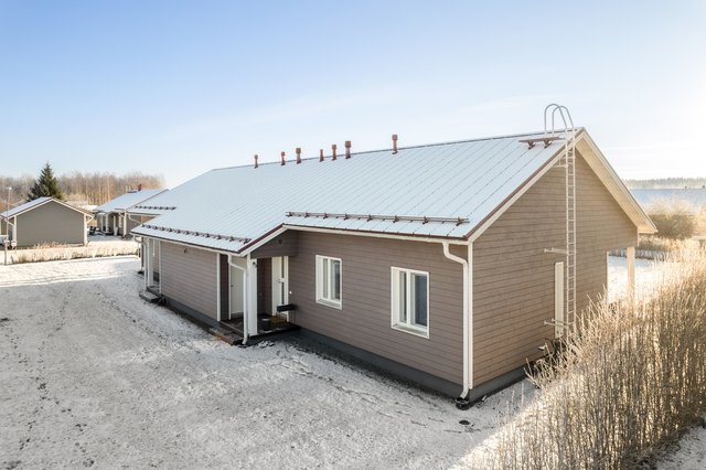 Nuppupolku 10 B, Harviala, Kuva 4, esikatselu