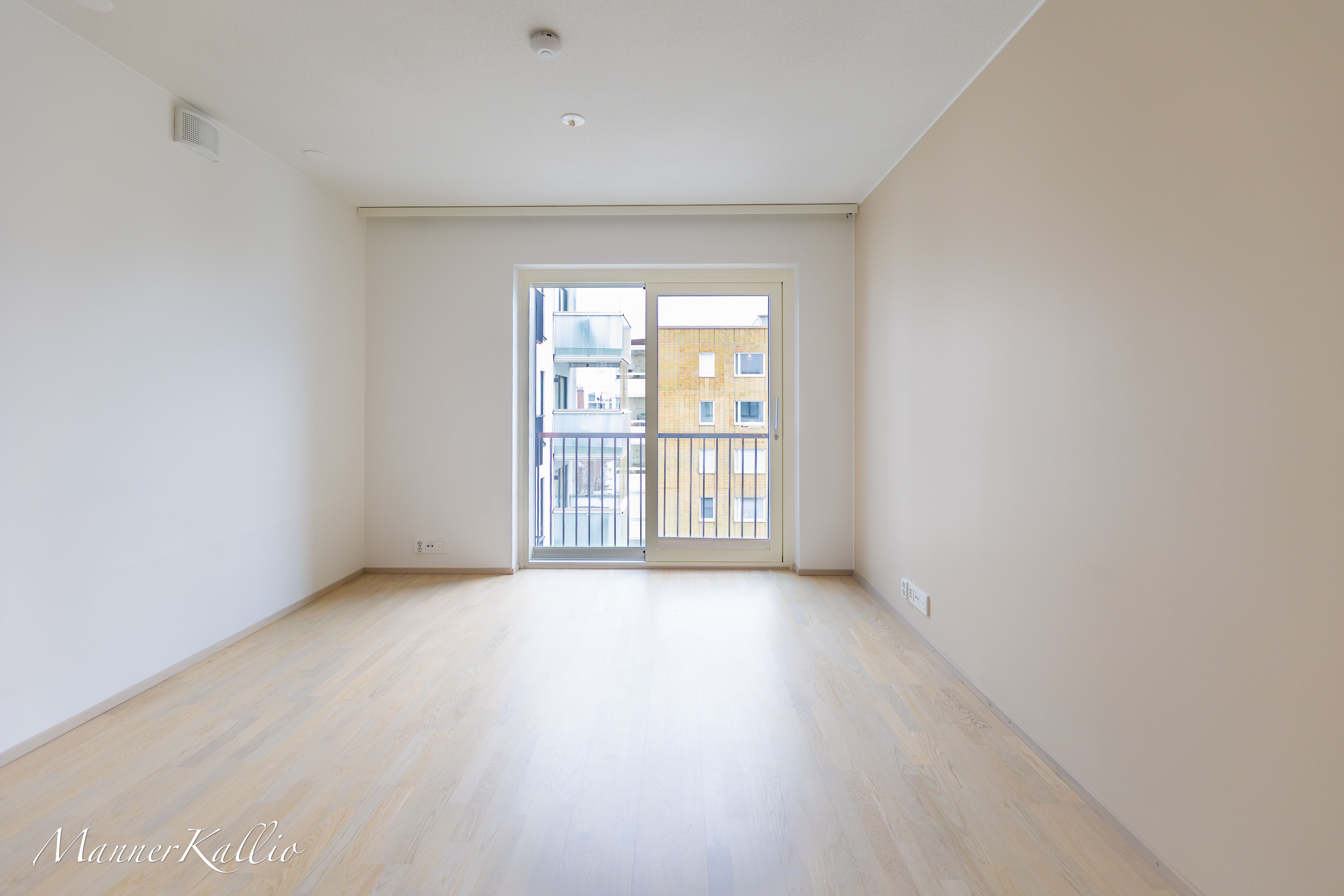 Tammelan Puistokatu 31, Tampere (Tammela), Kuva 7