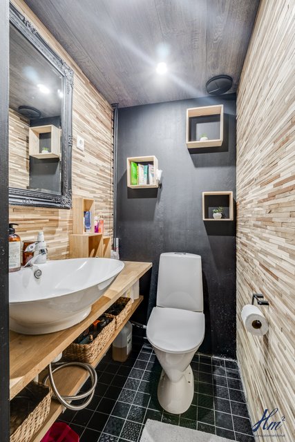 Vannakatu 7, 20780 Kaarina 25