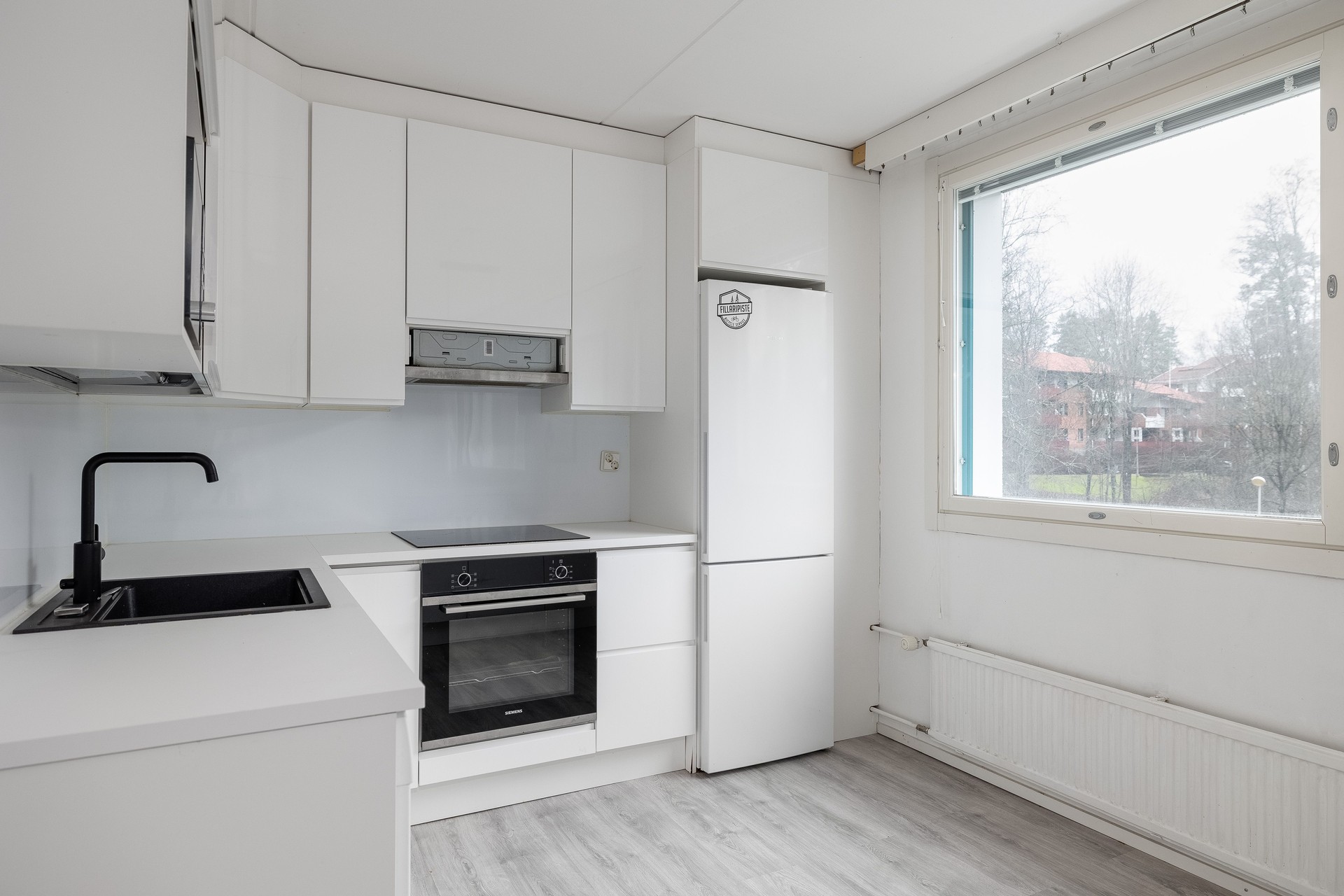 Monontie 6, Lahti (Jalkaranta), Kuva 10