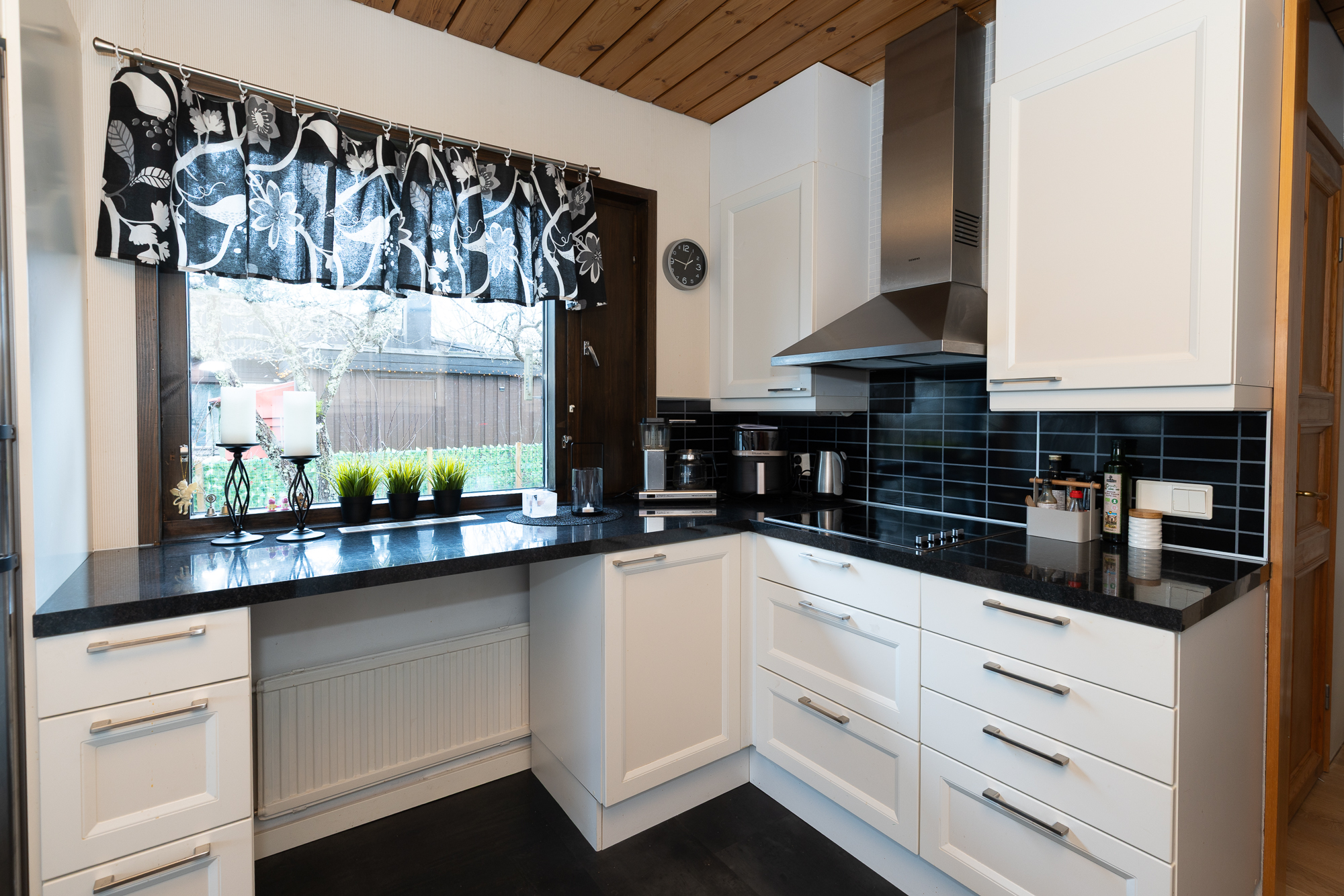 Nummijuntintie 10, Lohja (Maksjoki), Kuva 4