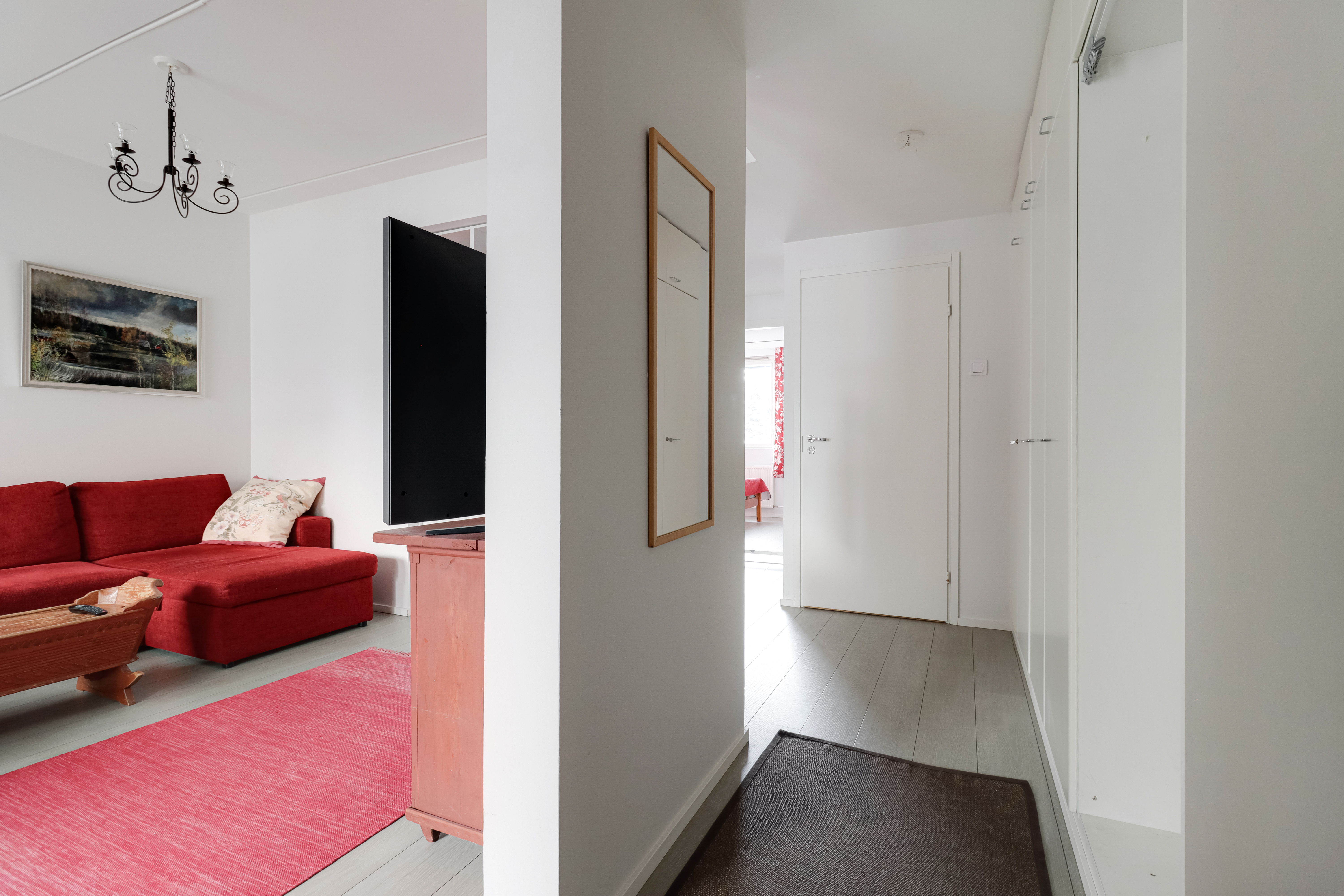 Retkeilijänkuja 8, Helsinki (Vuosaari, Rastila), Kuva 14