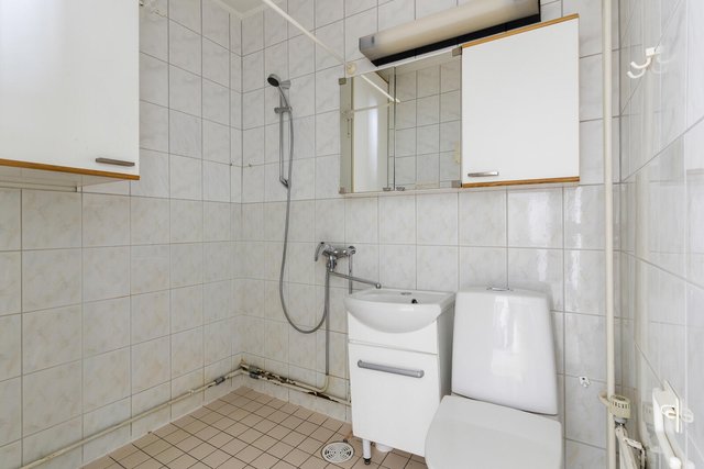 Haapaniemenkatu 12, Helsinki (Merihaka, Sörnäinen), Kuva 10, esikatselu