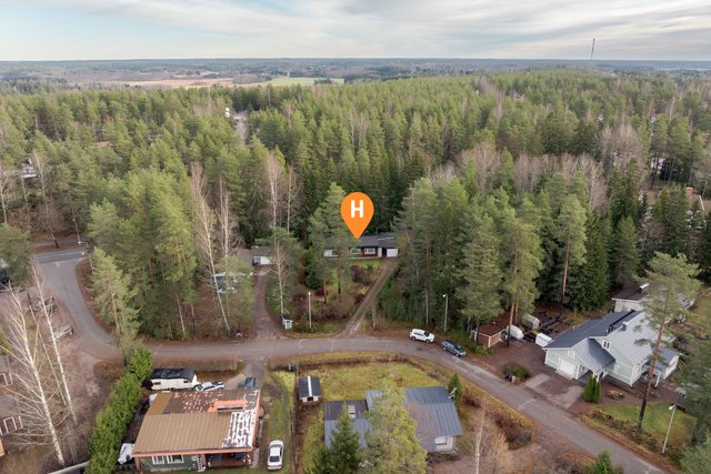 Koulutie 9, Nastola (Rakokivi), Kuva 35, esikatselu