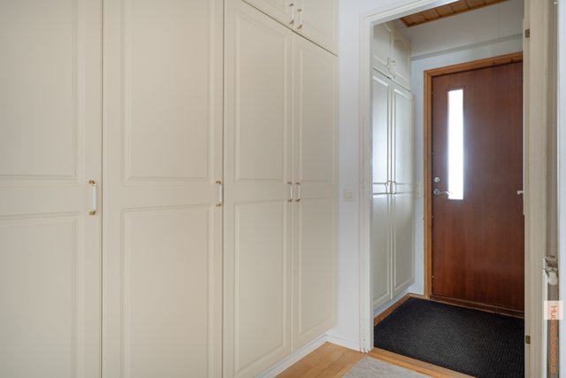 Sorsanmutka 3-5, Nivala (Keskusta), Kuva 18, esikatselu