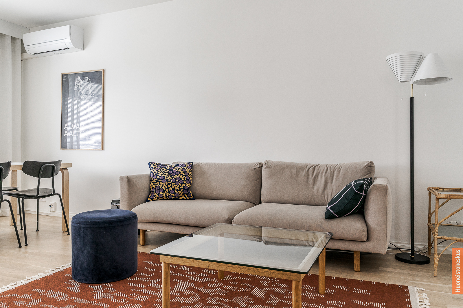 Linnankatu 51, Turku, Kuva 12