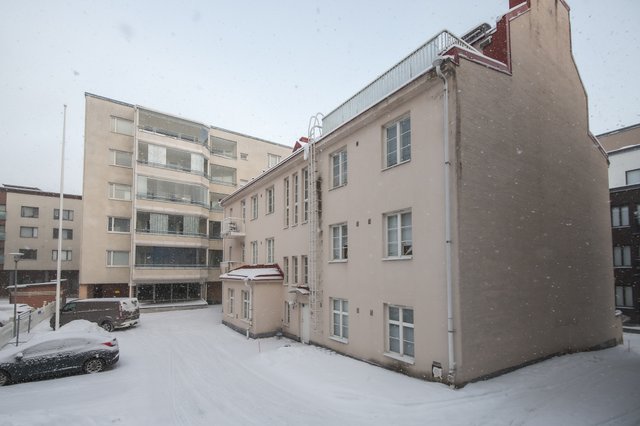 Myllykatu 4, Kuopio (Keskusta), Kuva 4, esikatselu