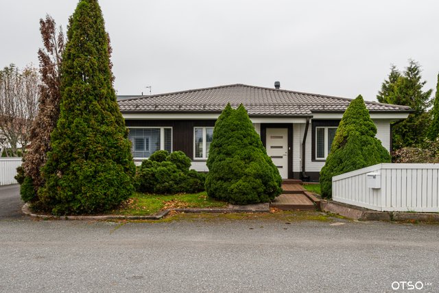 Kivenhakkaajankatu 47