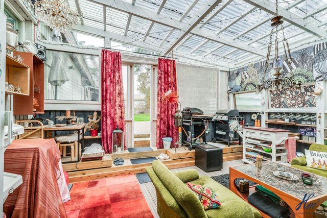 Säästäjäntie 1 as, 21380 Aura 43