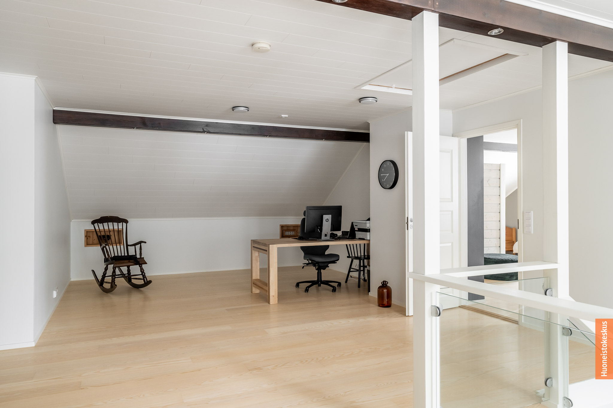 Kilpijoentie 19, Lieto, Kuva 15