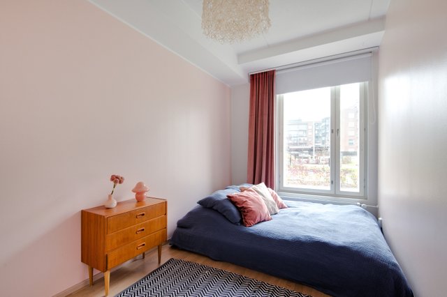 Astreankatu 19, Hyvinkää (Keskusta / Hangonsilta), Kuva 17, esikatselu