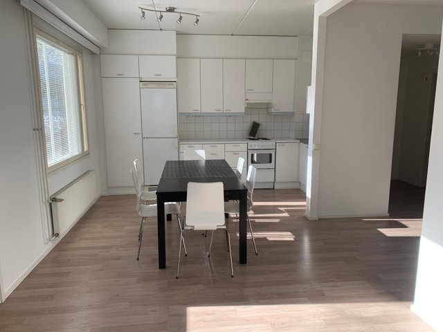 Jerenpiha 7 A, 21120 Raisio 4