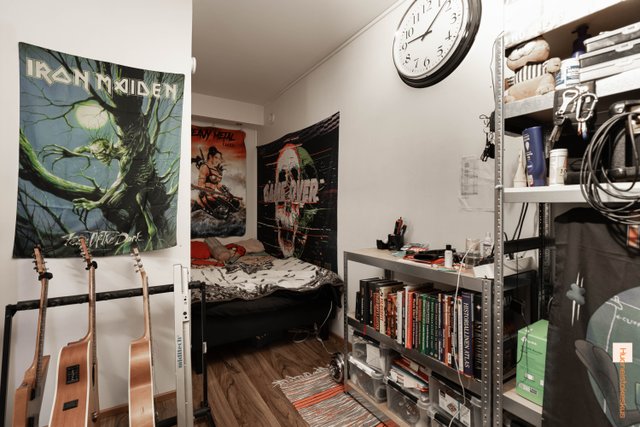 Penttiläntie 7, Hyllykallio (Hyllykallio), Kuva 6, esikatselu