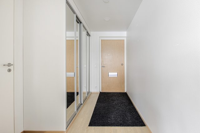 Kuusiniementie 21, Espoo (Viherkallio, Viherlaakso), Kuva 7, esikatselu