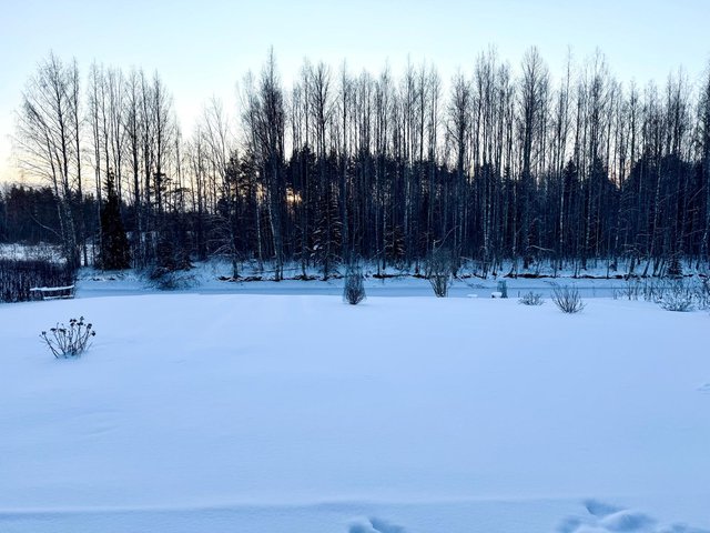 Aholaidantie 2, Joensuu (Multimäki), Kuva 23, esikatselu