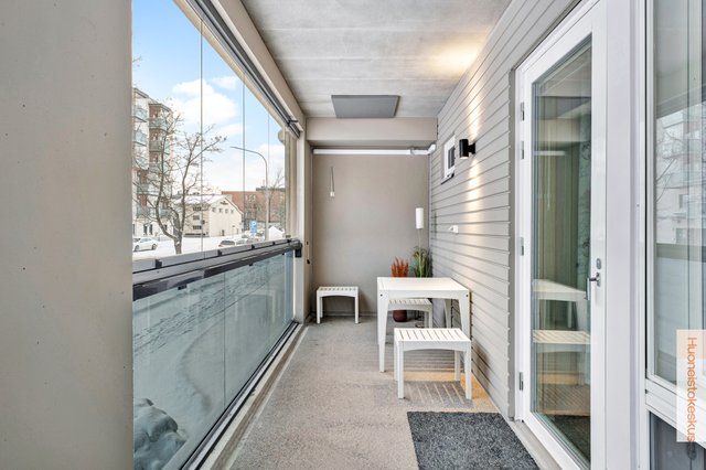 Rauhankatu 5, Joensuu (Keskusta), Kuva 19, esikatselu