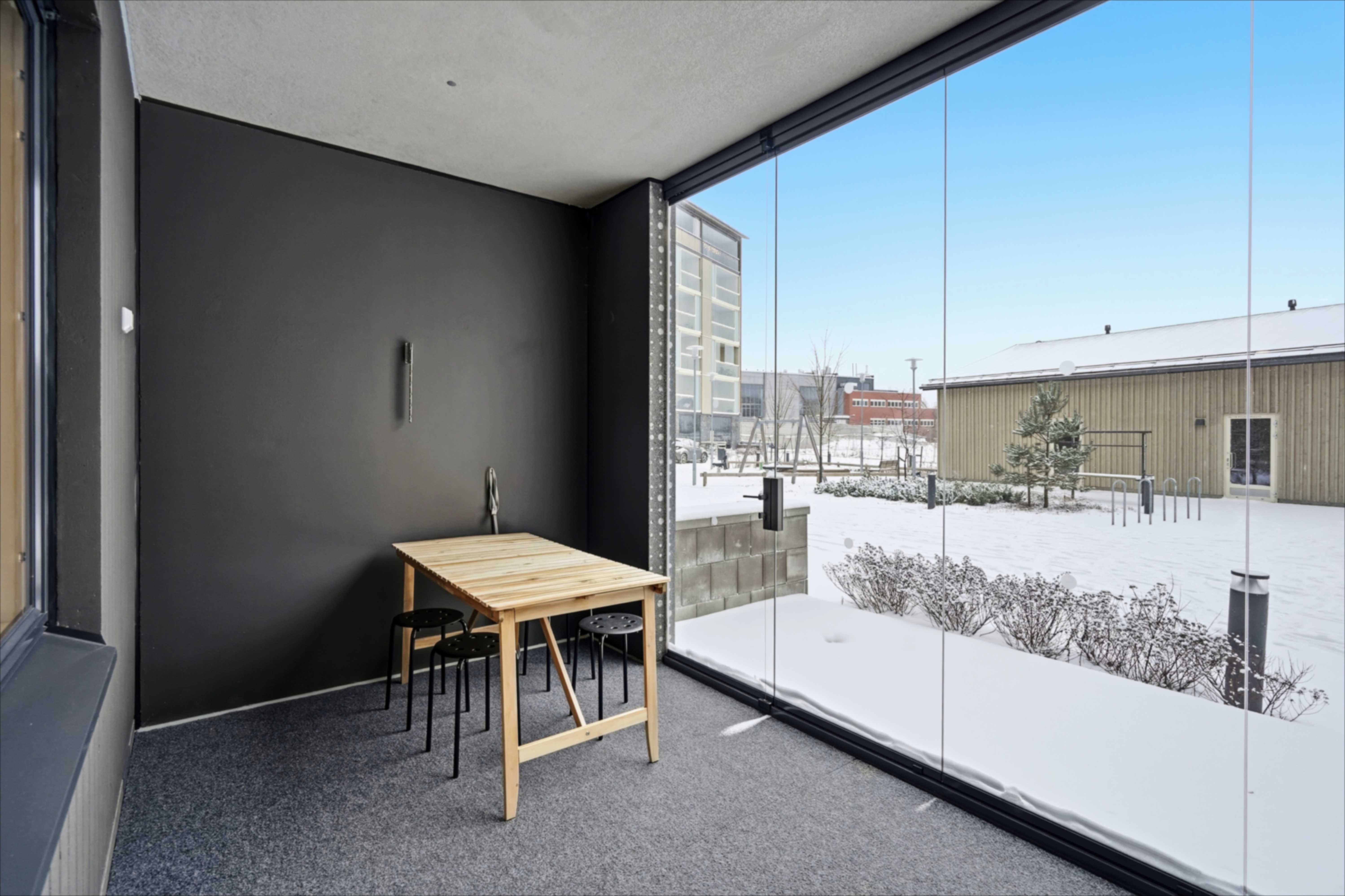 Pyhtäänkorventie 15e, Vantaa (Aerola, Veromies), Kuva 3