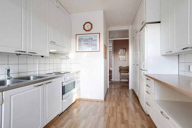 Aallonhuippu, Espoo (Kivenlahti), Kuva 6, esikatselu