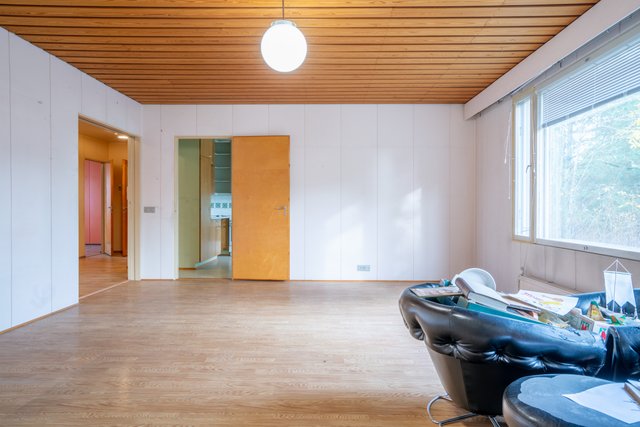 Sorrinkatu 3, Forssa (Talsoila), Kuva 7, esikatselu